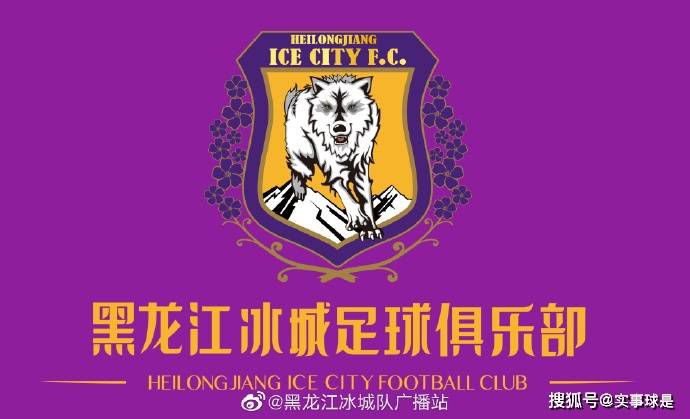 四虎4hu永久免费网站影院