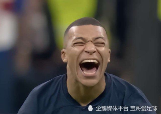 四虎4hu永久免费网站影院